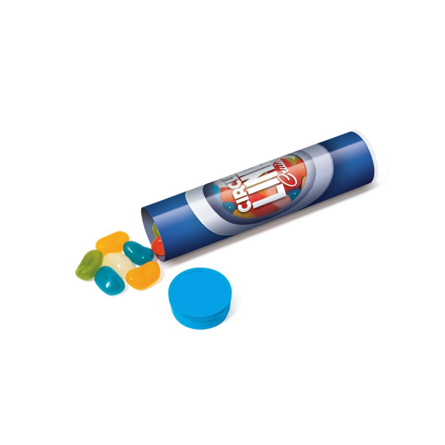 Maxi Tube – Jolly Beans
